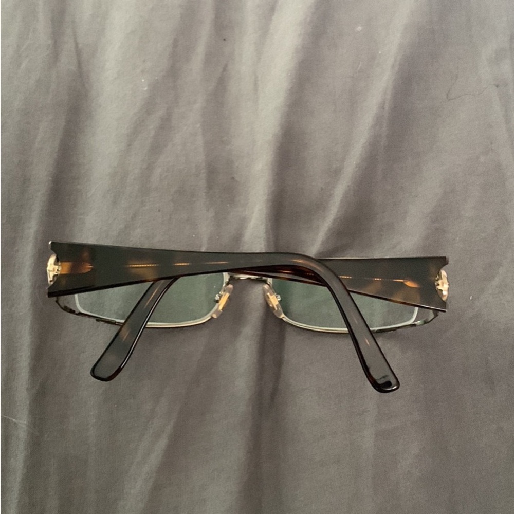 Preloved Gucci frames - Picture 5 of 5